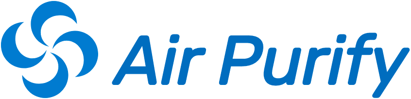 Air Purify